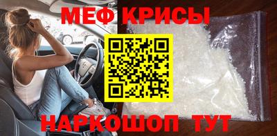 гидропоника Дубна