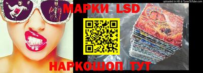 гидропоника Дубна