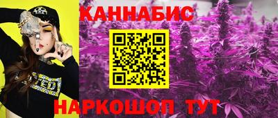 гашик Изобильный