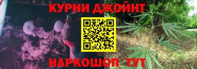 MDMA Premium VHQ Донской