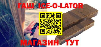 MDMA Premium VHQ Донской